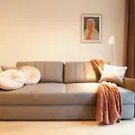 Hygge Malta - Nowy Apartament