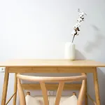 Hygge Malta - Nowy Apartament