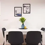 Hygge Malta - Nowy Apartament
